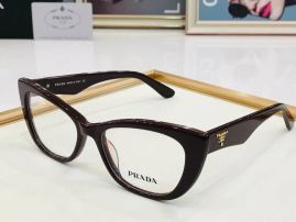 Picture of Pradaa Optical Glasses _SKUfw49449526fw